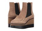 Jil Sander Navy - Jn29081