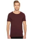Boss Orange - Tooles T-shirt