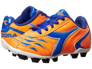 Diadora Kids - Capitano Md Jr