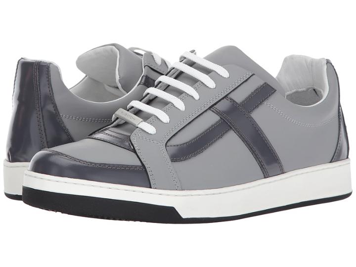 Bugatchi - Paris Sneaker
