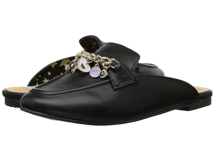 Steve Madden Kids - Jjillc
