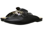 Steve Madden Kids - Jjillc