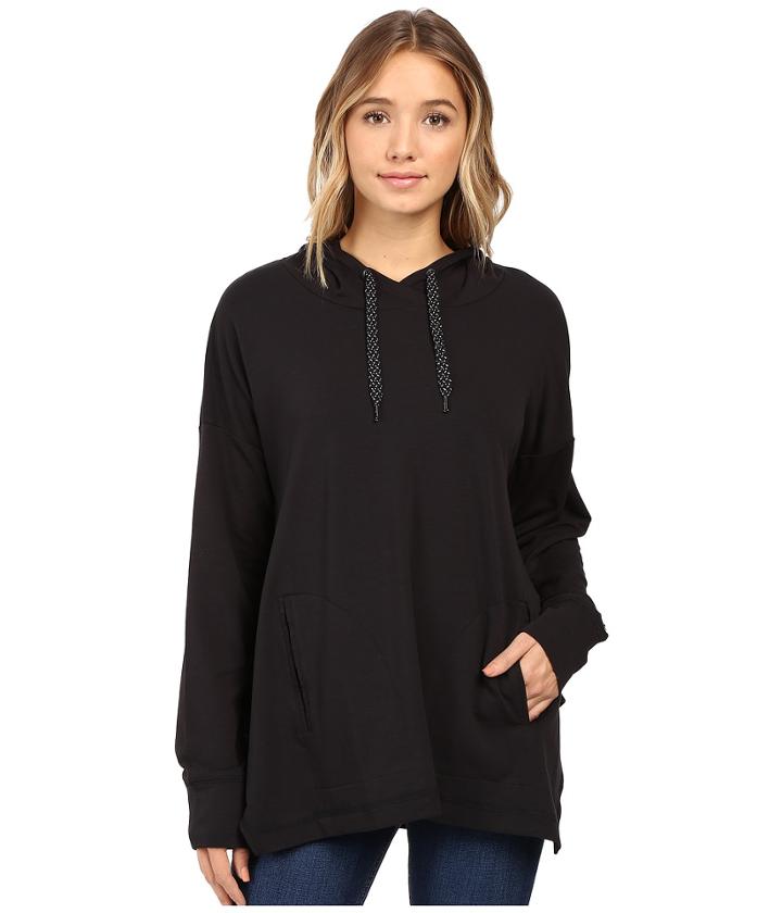 Hurley - Dri-fit Novelty Pullover