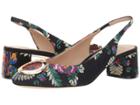 Tory Burch - Caterina 45mm Slingback
