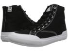 Huf - Classic Hi