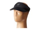 Rvca - Poolside Visor