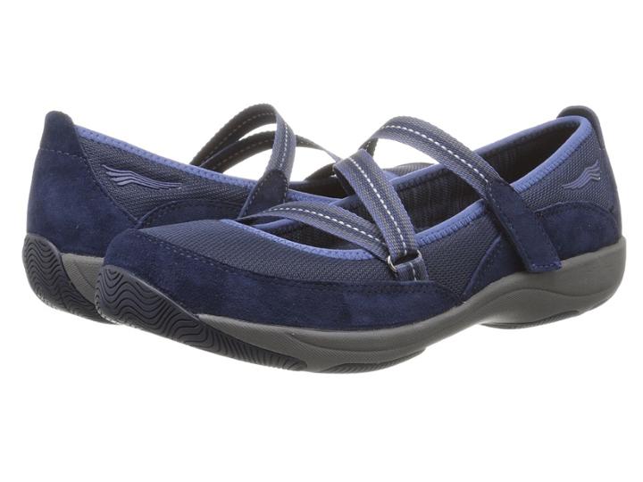 Dansko - Hazel