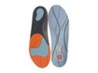Vionic With Orthaheel Technology Oh Active Orthotic