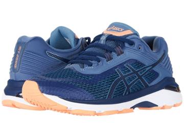 Asics - Gt-2000 6