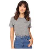 Rachel Antonoff - From The Desk Of Tee