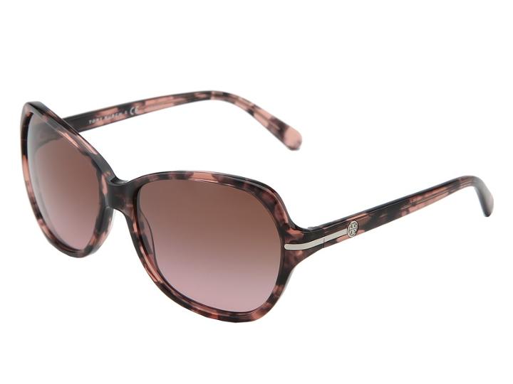 Tory Burch - Ty7054