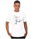 Lakai - Workaholics Beer Run Tee