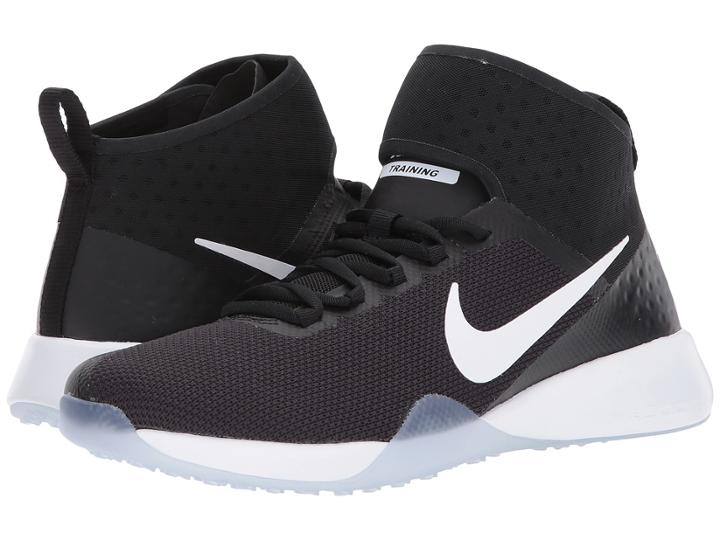 Nike - Air Zoom Strong 2 Training