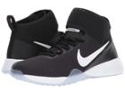 Nike - Air Zoom Strong 2 Training
