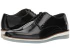 Steve Madden - Intern
