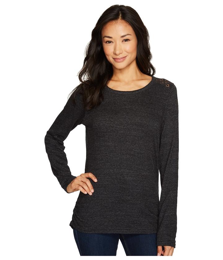 Prana - Isadora Top