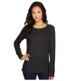 Prana - Isadora Top