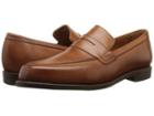 Allen-edmonds - Ascher