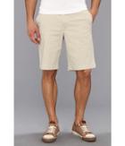Tommy Bahama Bedford Sons Short