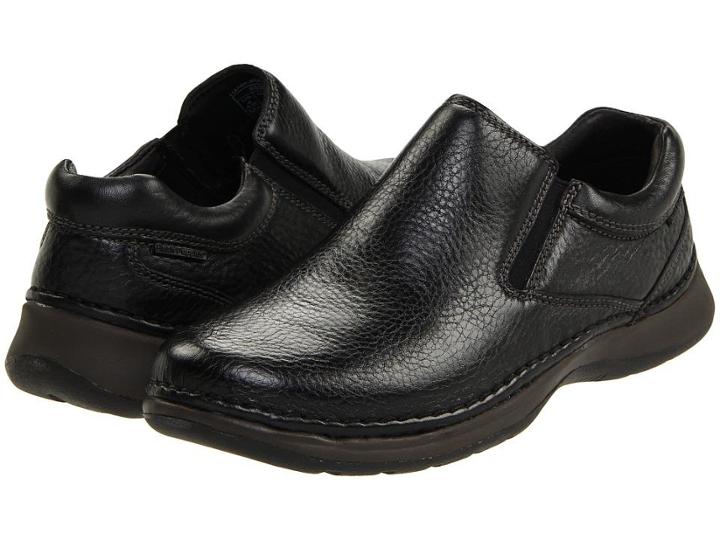 Hush Puppies Lunar Ii
