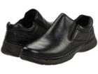 Hush Puppies Lunar Ii