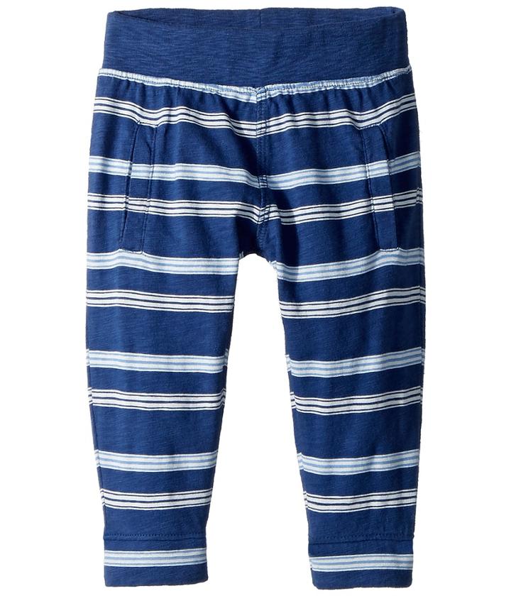Peek - Kaylan Pants