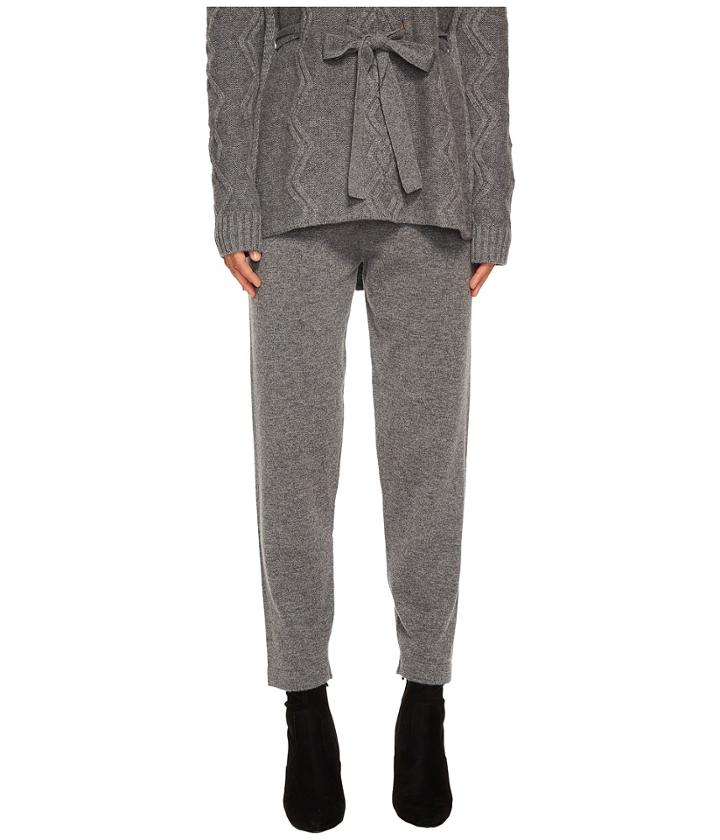 Cashmere In Love - Sarah Knit Pants