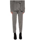 Cashmere In Love - Sarah Knit Pants