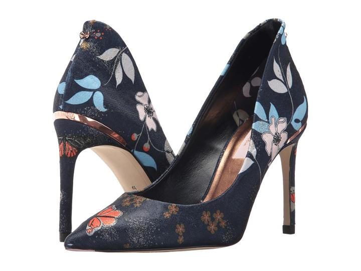 Ted Baker - Saviop