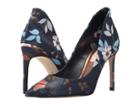 Ted Baker - Saviop
