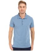 Boss Orange - Peerson Polo 10188431 01