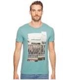 Boss Orange - Tonight T-shirt