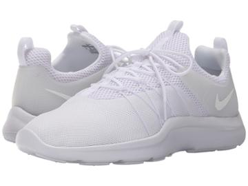 Nike - Darwin