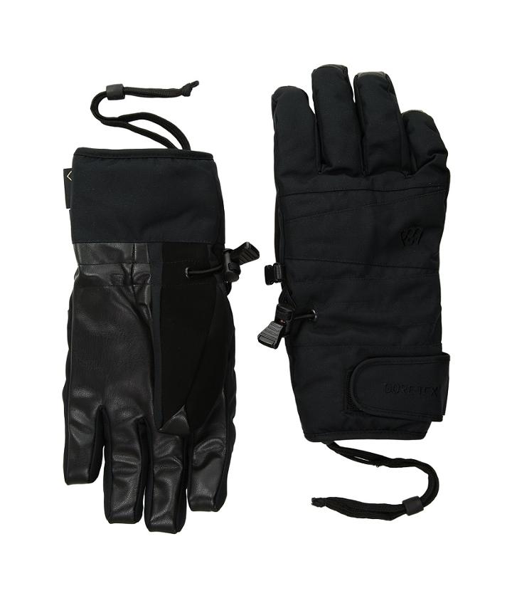 686 - Gore-tex Ghost Gloves