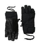 686 - Gore-tex Ghost Gloves