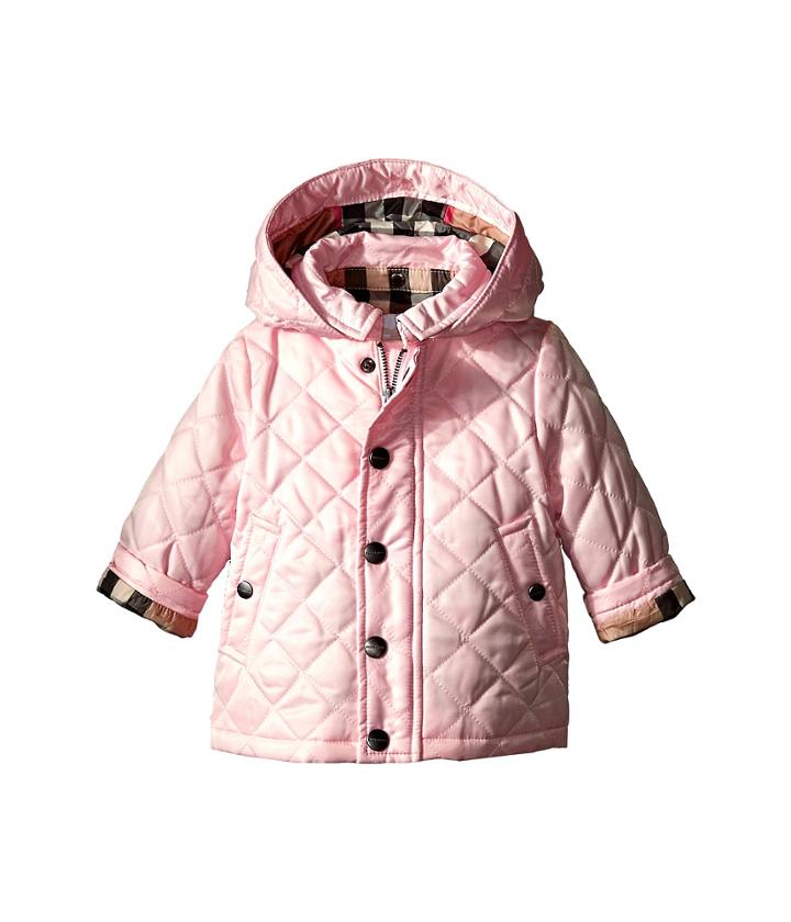 Burberry - Jerry Jacket