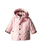 Burberry - Jerry Jacket