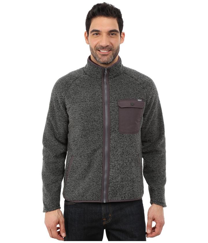 Woolrich - Woodland Jacket