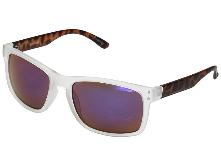 Steve Madden - Dante