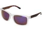 Steve Madden - Dante