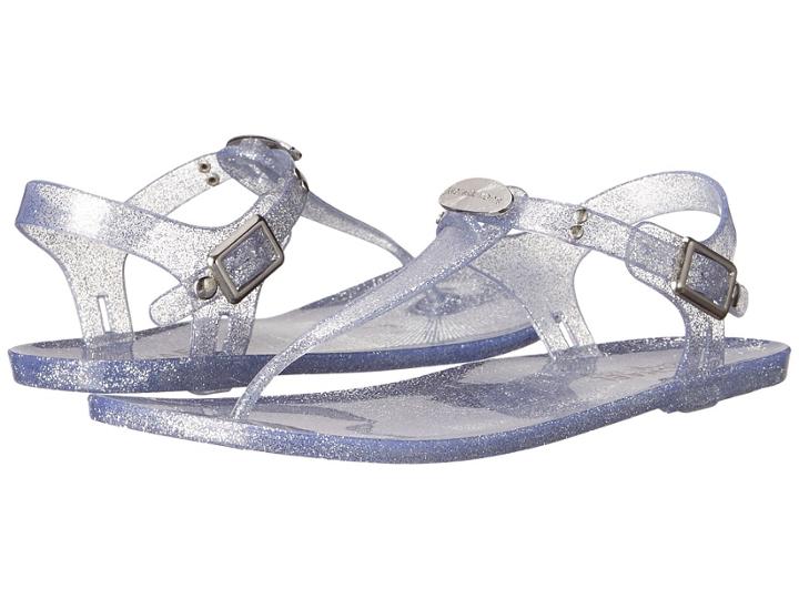 Michael Michael Kors Kids - Jelly Hailey