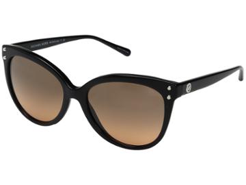 Michael Kors - Jan Mk2045 55mm