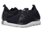 Z Zegna - Techmerino Light 2.0 Sneaker