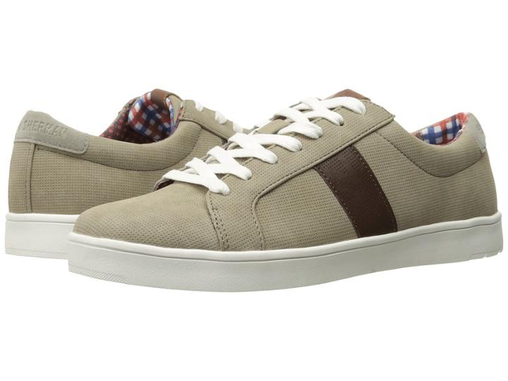 Ben Sherman - Ashton