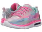 Skechers Kids - Air Appeal 81716l