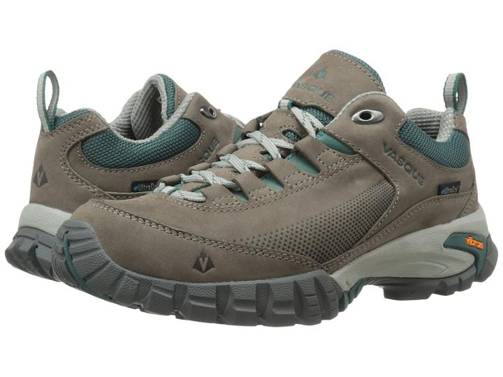 Vasque - Talus Trek Low Ultradrytm