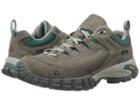 Vasque - Talus Trek Low Ultradrytm
