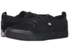 Dc - Evan Smith