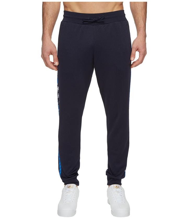 Adidas Originals - Essentials Track Pants