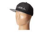 O'neill - Chains Hat